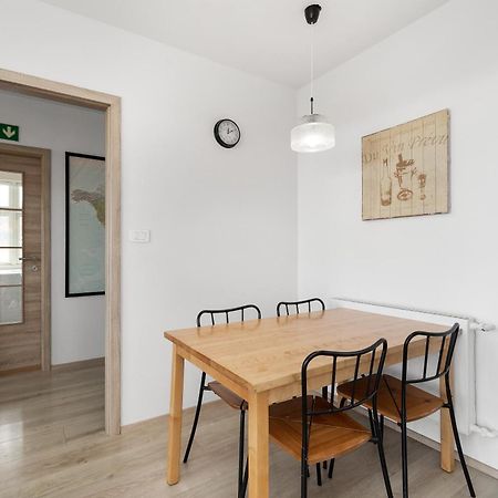 Guesthouse Rauthafell Holt  외부 사진