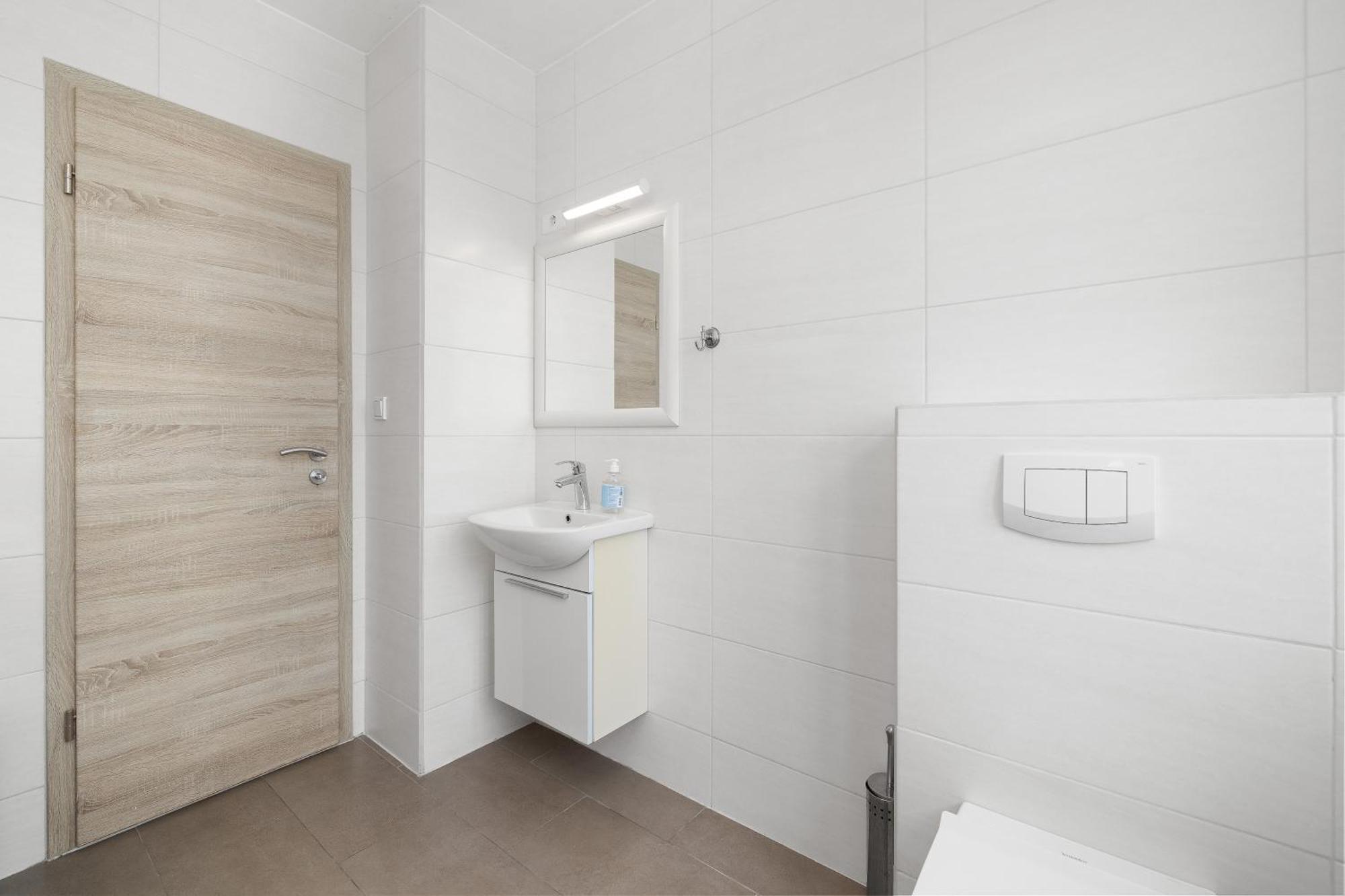 Guesthouse Rauthafell Holt  외부 사진