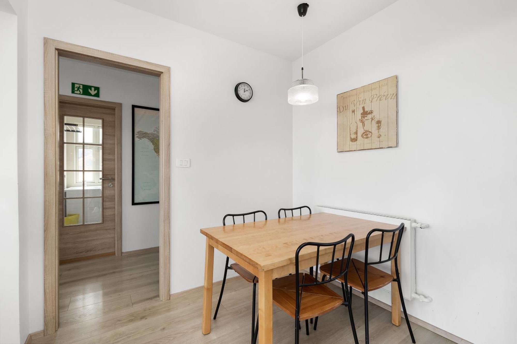 Guesthouse Rauthafell Holt  외부 사진