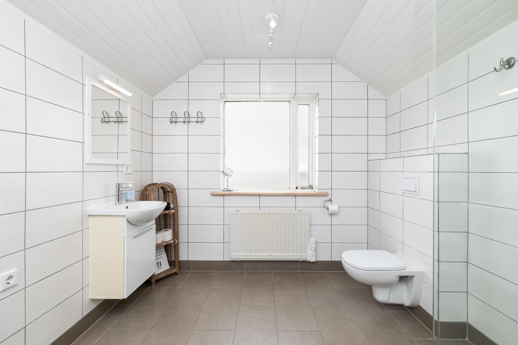 Guesthouse Rauthafell Holt  외부 사진