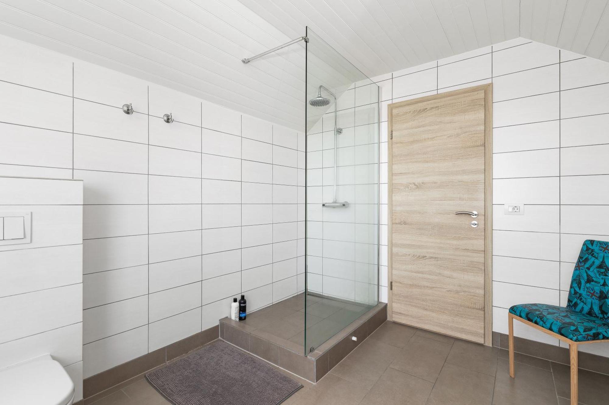 Guesthouse Rauthafell Holt  외부 사진