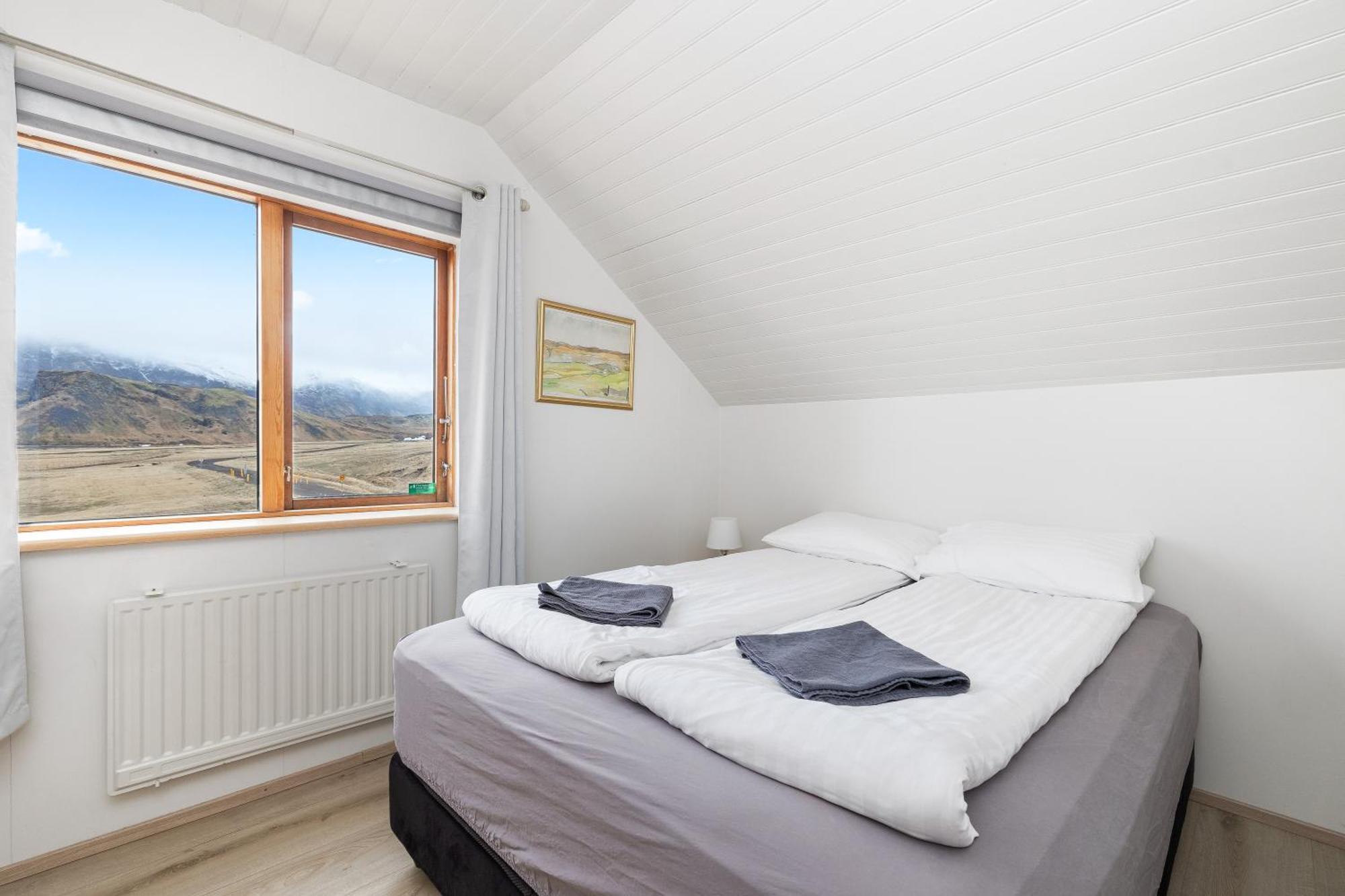 Guesthouse Rauthafell Holt  외부 사진