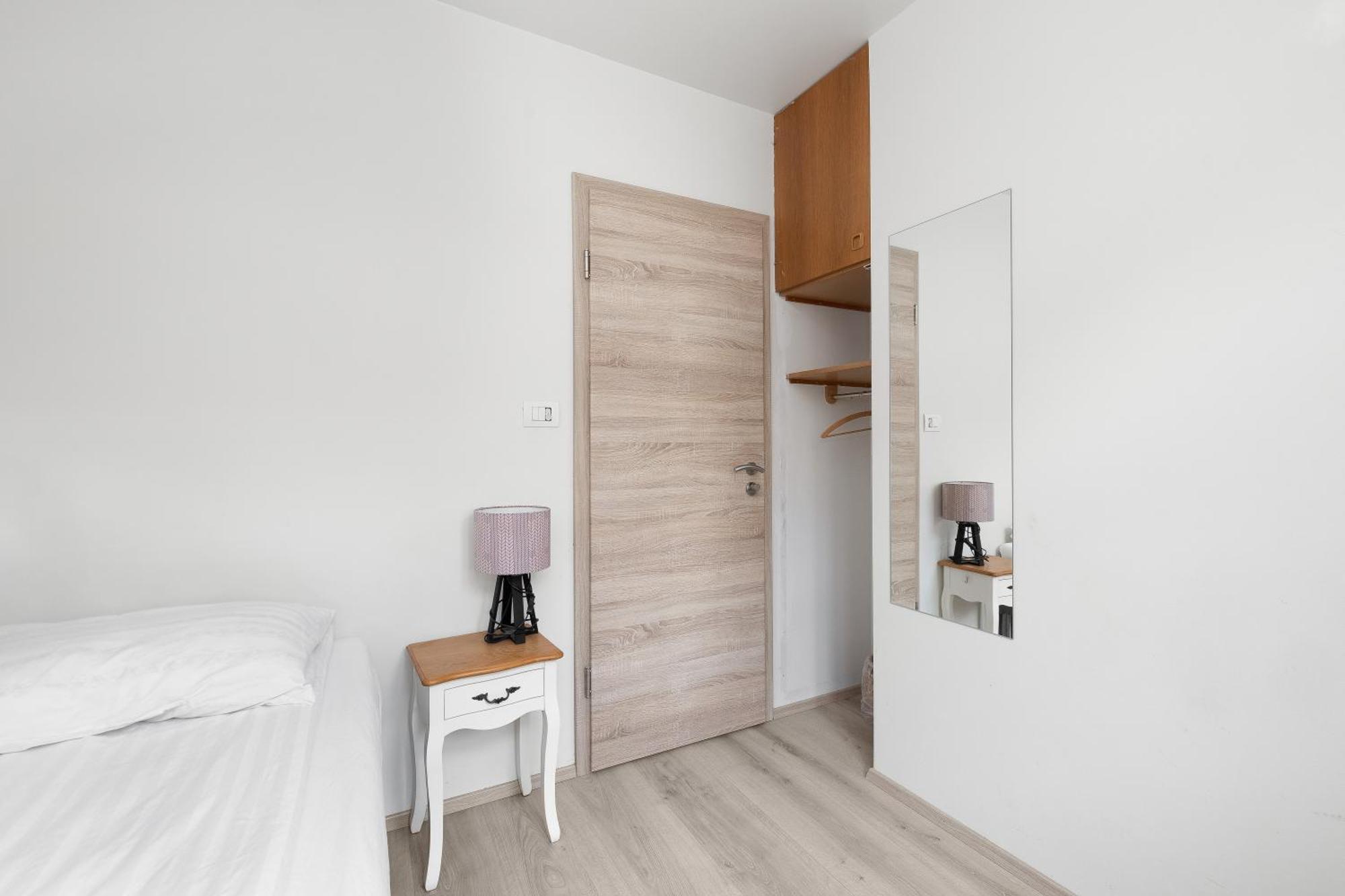 Guesthouse Rauthafell Holt  외부 사진