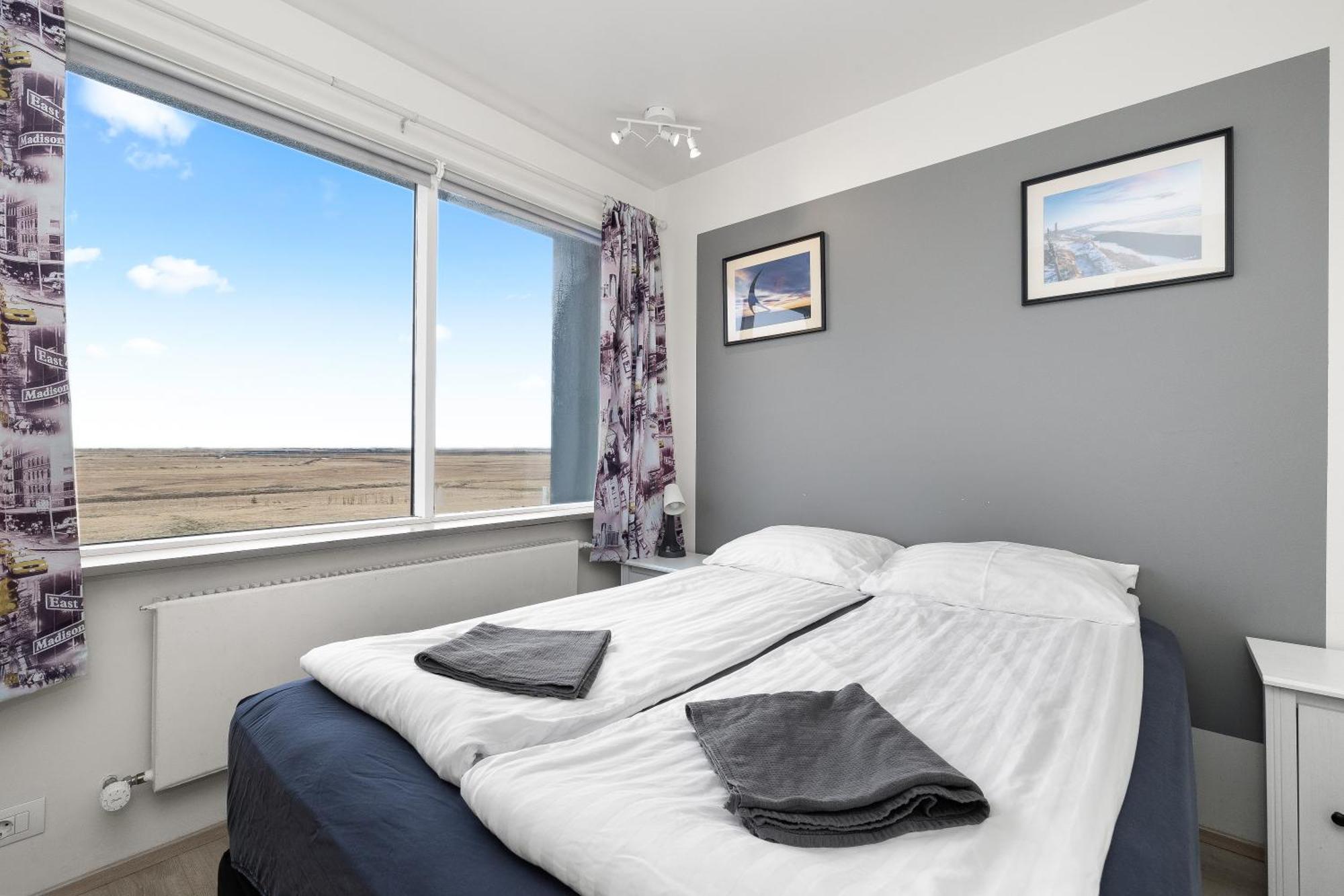 Guesthouse Rauthafell Holt  외부 사진