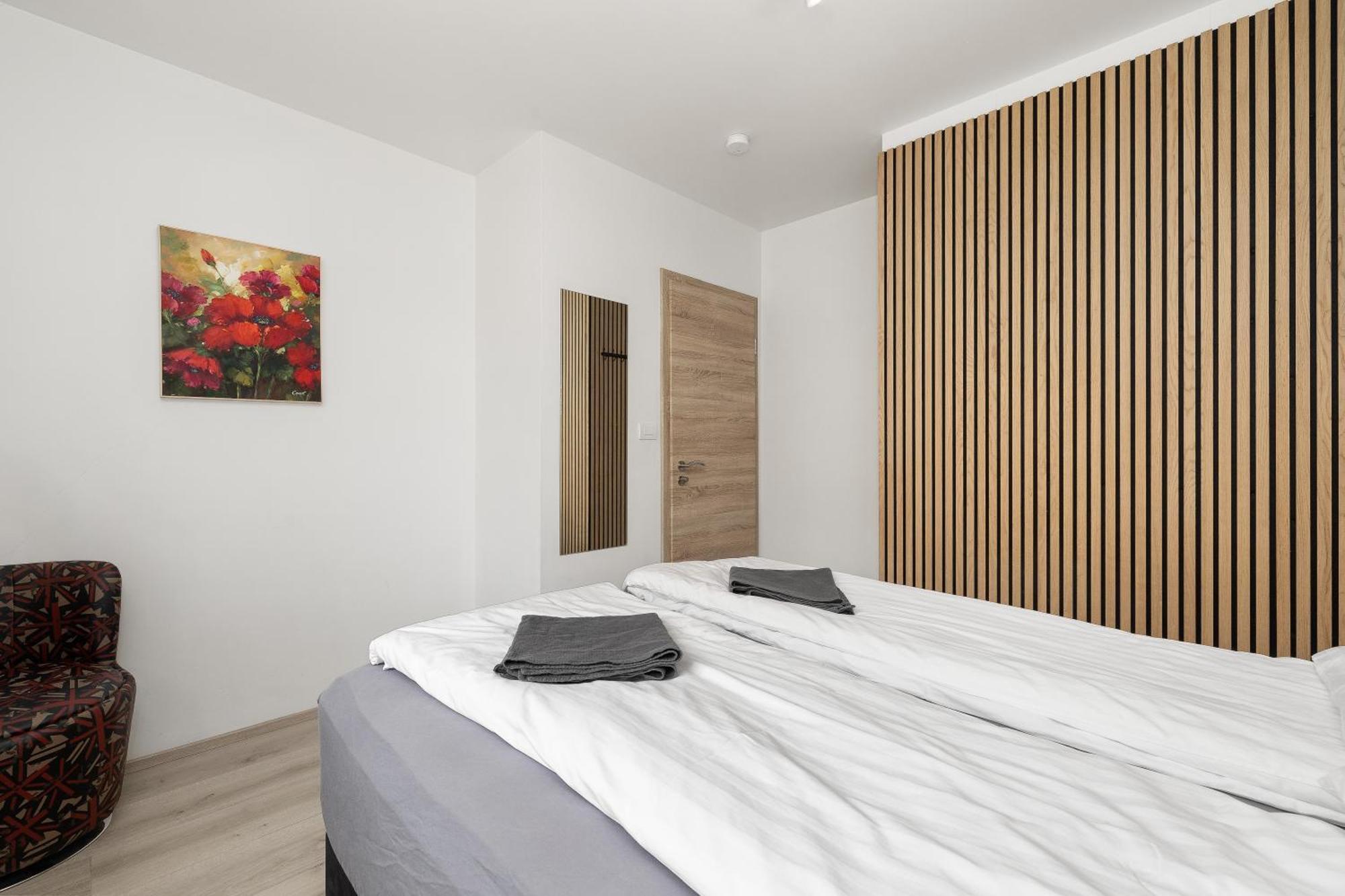 Guesthouse Rauthafell Holt  외부 사진